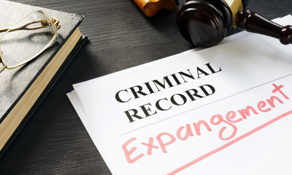 expungement-criminal-record-orange-county