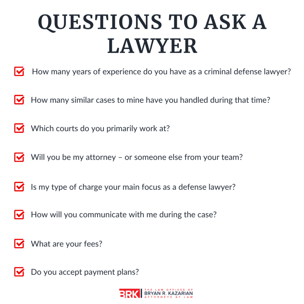 essay questions lawyer