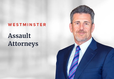 Westminster DUI Attorneys