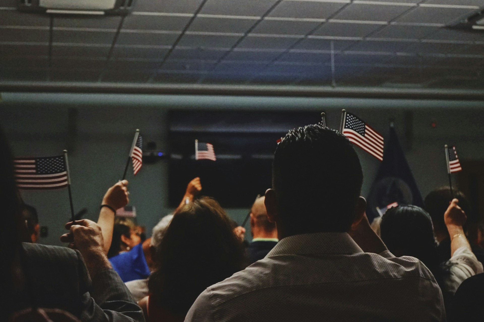 Crimes That May Legally Bar You from DACA Eligibility