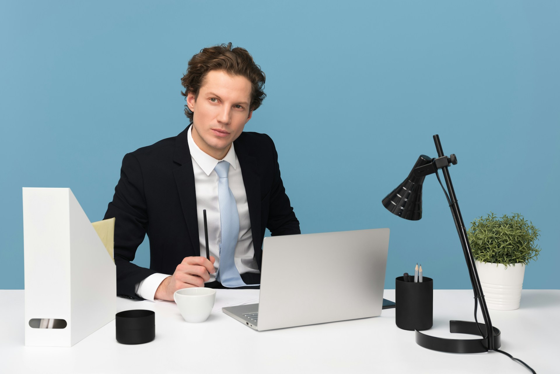 DUI Consequences for Professional Licensees in California 