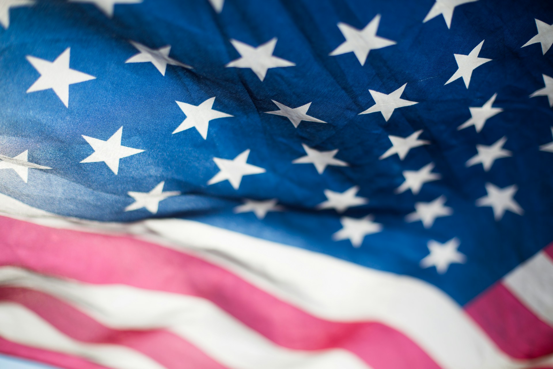 Will You Get Kicked Out of the Military for a DUI in California?